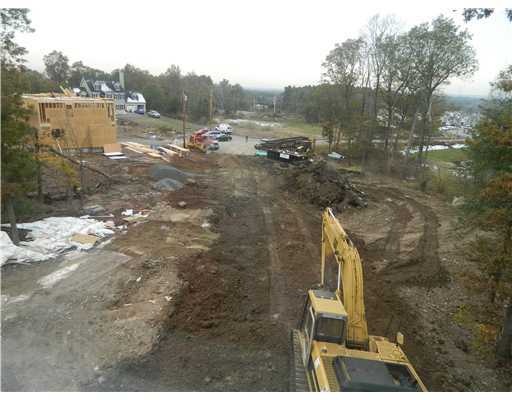 22 Tammy Way, Attleboro, MA 02703 - photo 1