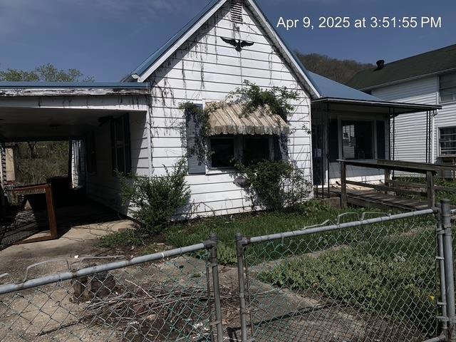 Pending $21,500
