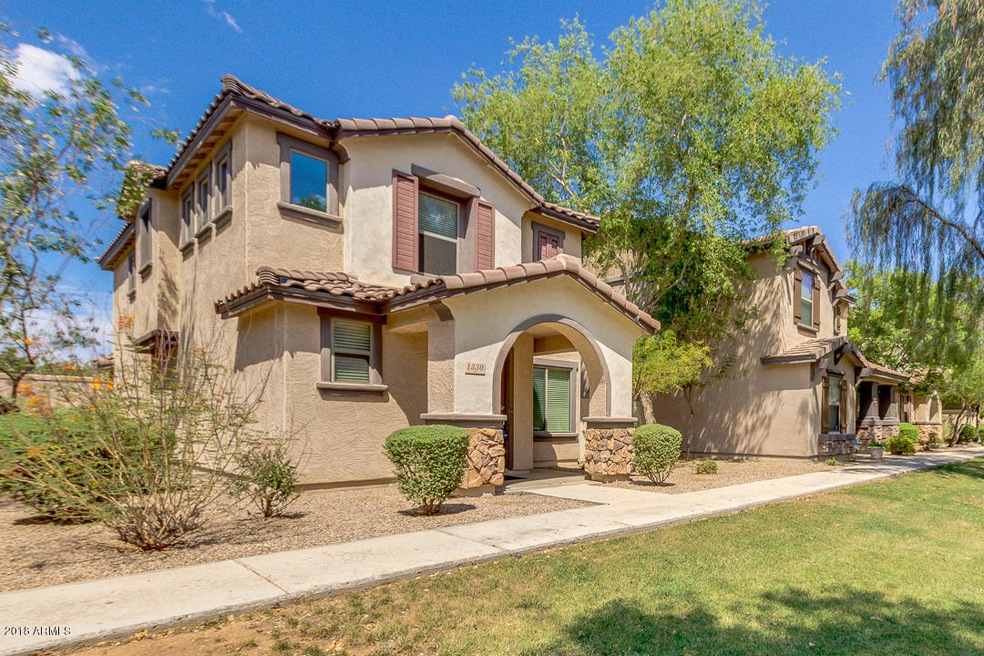 1330 S Salem, Mesa, AZ 85206 - photo 1