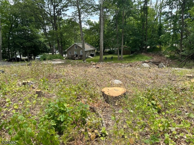 6 Yale Way, Hopatcong, NJ 07843 - photo 1