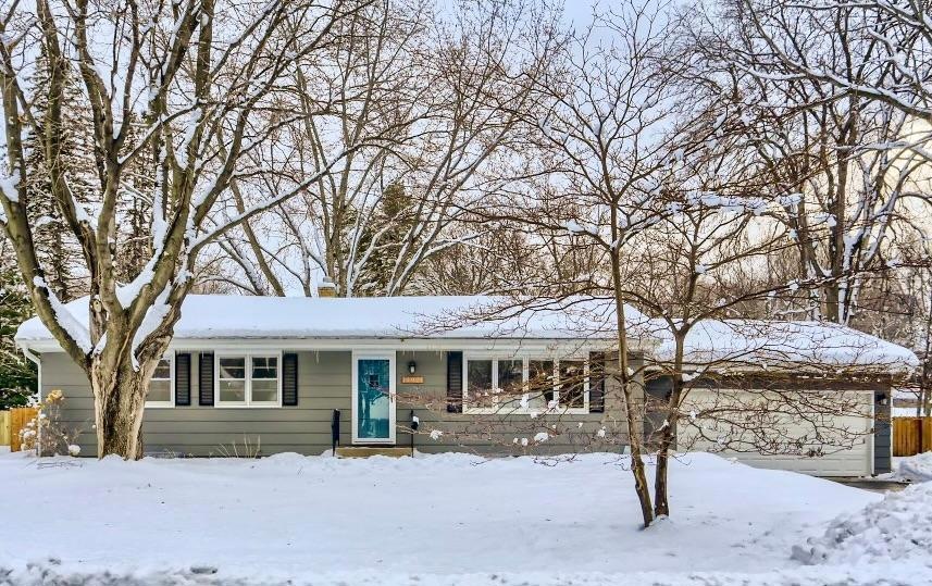 14921 Belvoir Dr, Minnetonka, MN 55345 - photo 1