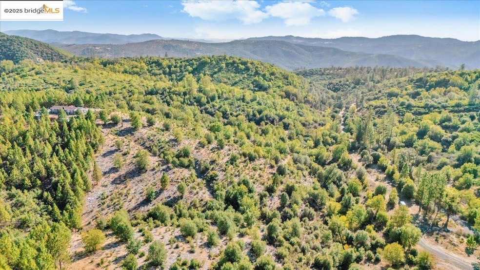 00 Jackass Creek Rd, Groveland, CA 95321 - photo 1