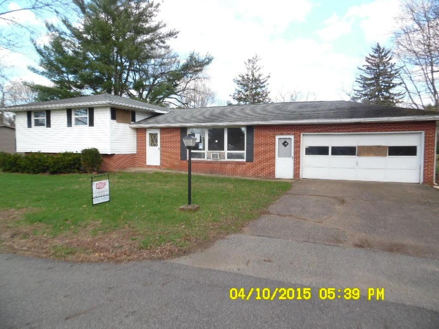 12360 2nd Ave, Trinway, OH 43842 - photo 1