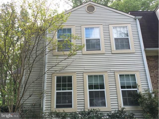 18761 Summer Oak Ct, Germantown, MD 20874 - photo 1