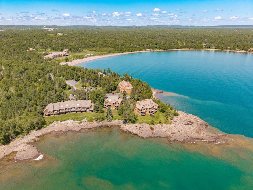 1624  #85 Superior Shores unit 1/8 fractional owner, Two Harbors, MN 55616 - photo 1