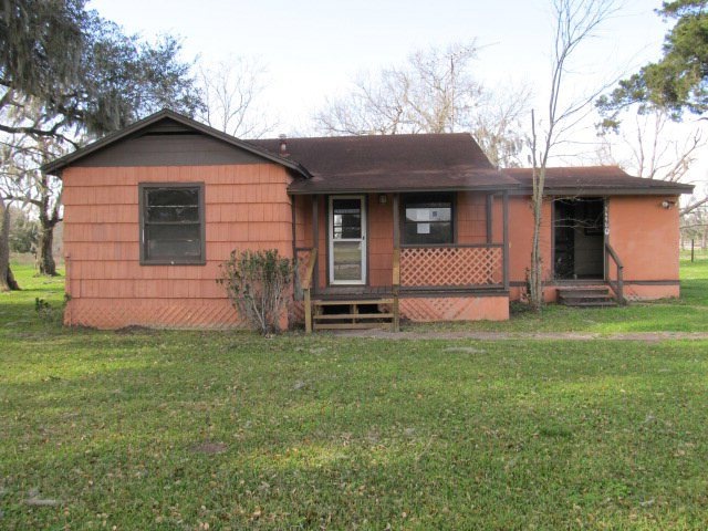 3490 Fm 521, Brazoria, TX 77422 - photo 1