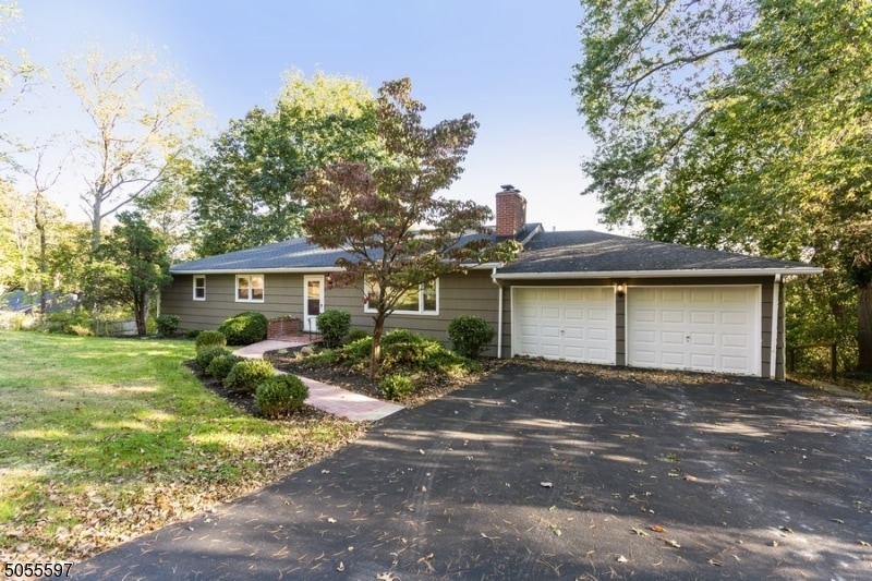 1445 Long Hill Rd, Millington, NJ 07946 - photo 1