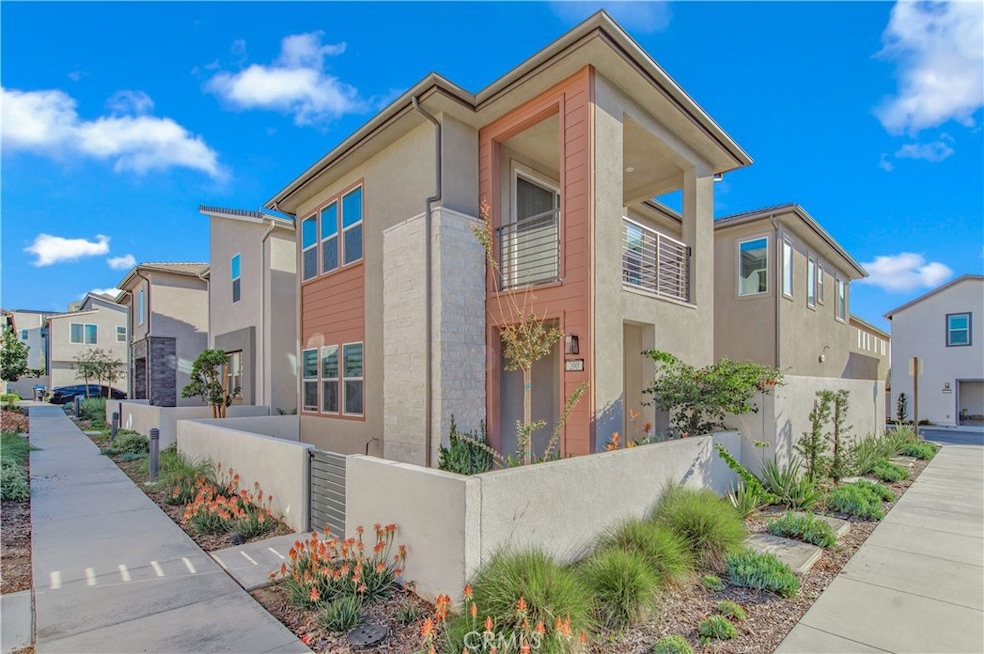 200 Zawn, Irvine, CA 92618 - photo 1