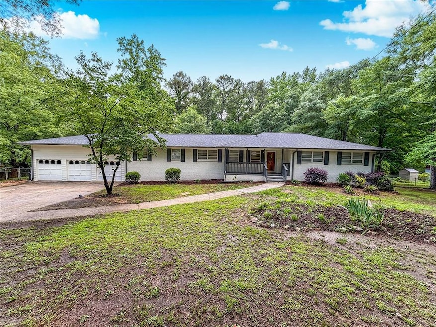 For Rent $2,240/month