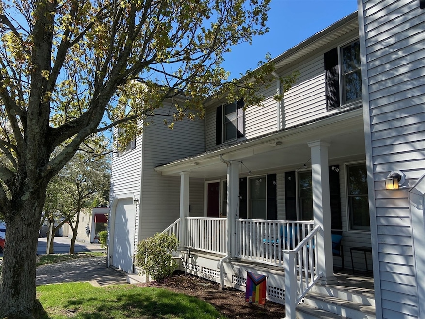 For Rent $3,400/month