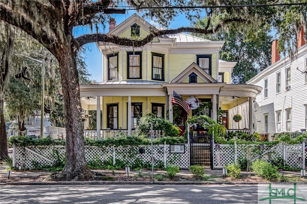 Sold $895,000 • Co-Listing Agent