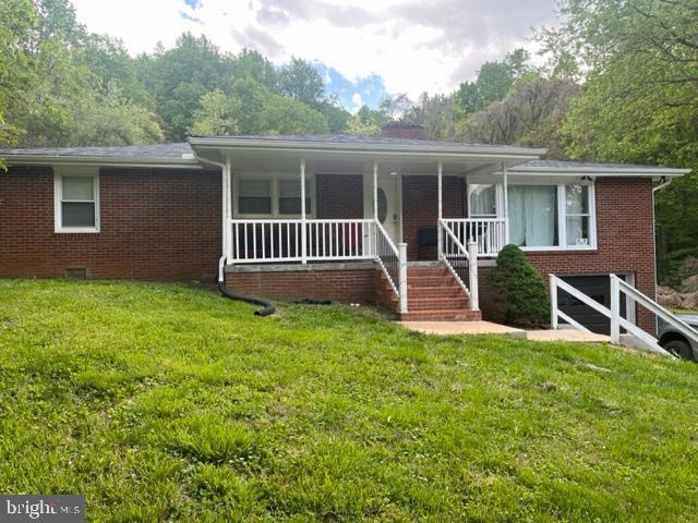12134 Baylor Ln, Orange, VA 22960 - photo 1