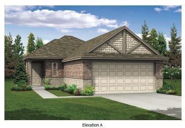 711 Stampede Rd, San Marcos, TX 78666 - photo 1