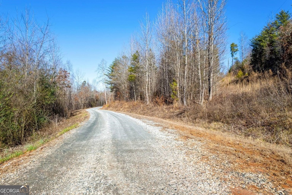 Sold $165,000