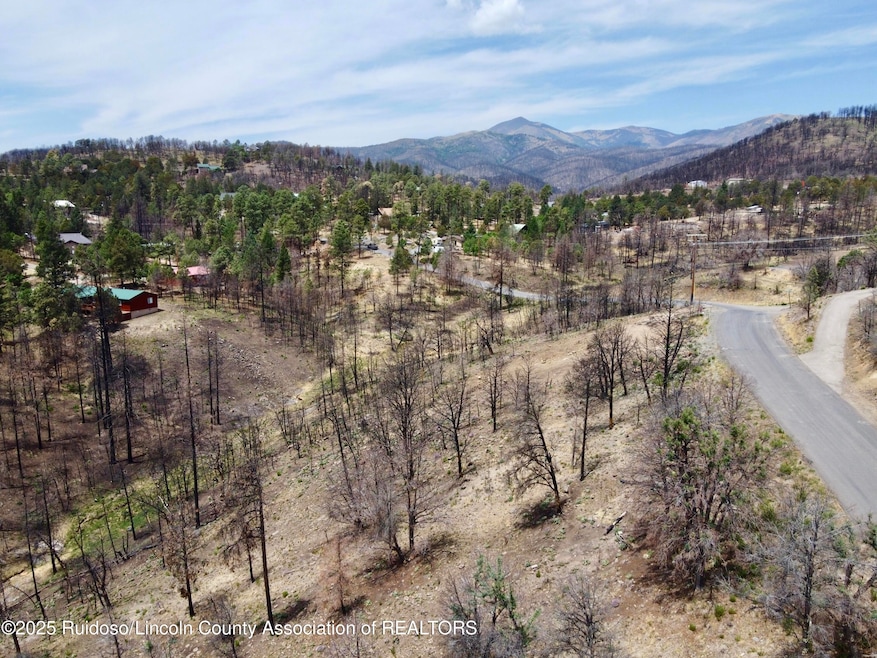 For Sale $34,500 • Co-Listing Agent