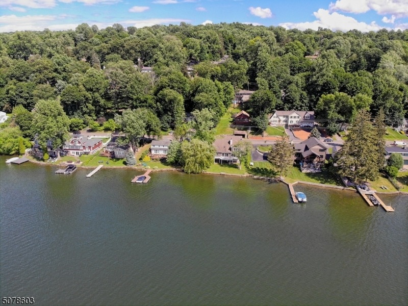 262 E Shore Trail, Sparta, NJ 07871 - photo 1