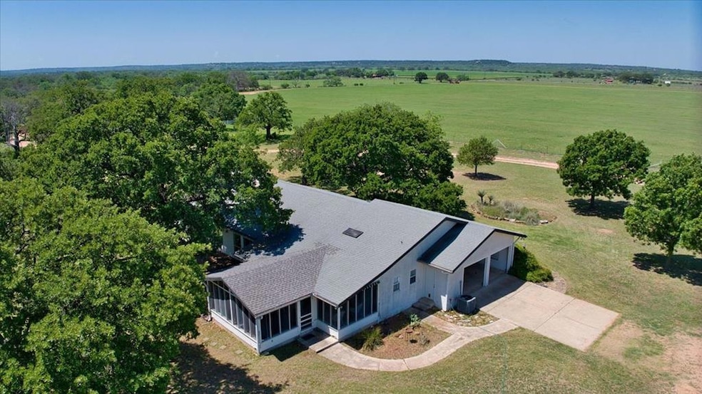 For Sale $1,295,000