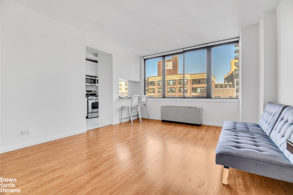 Sold $575,000 • Co-Listing Agent