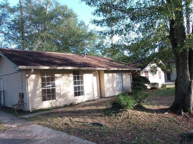 972 N Walnut St, Slidell, LA 70460 - photo 1