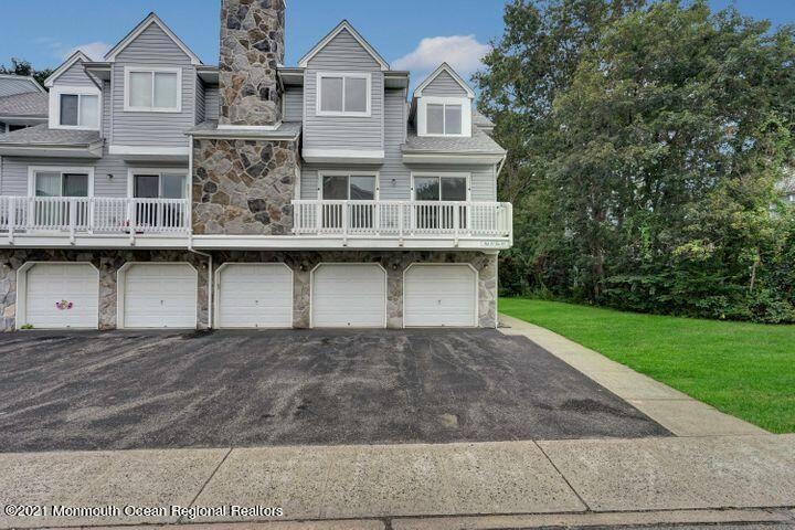301 Schley Ave unit 1, Toms River, NJ 08755 - photo 1