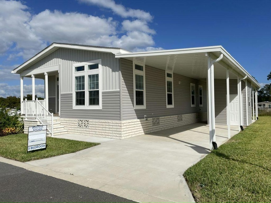For Rent $1,399/month