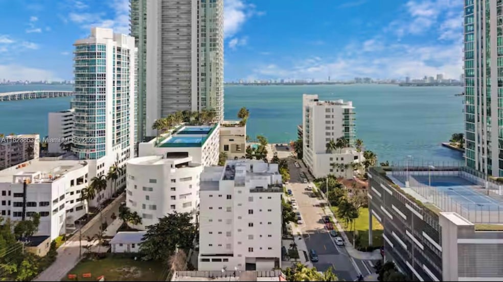 481 NE 29th St unit 706, Miami, FL 33137 - photo 1