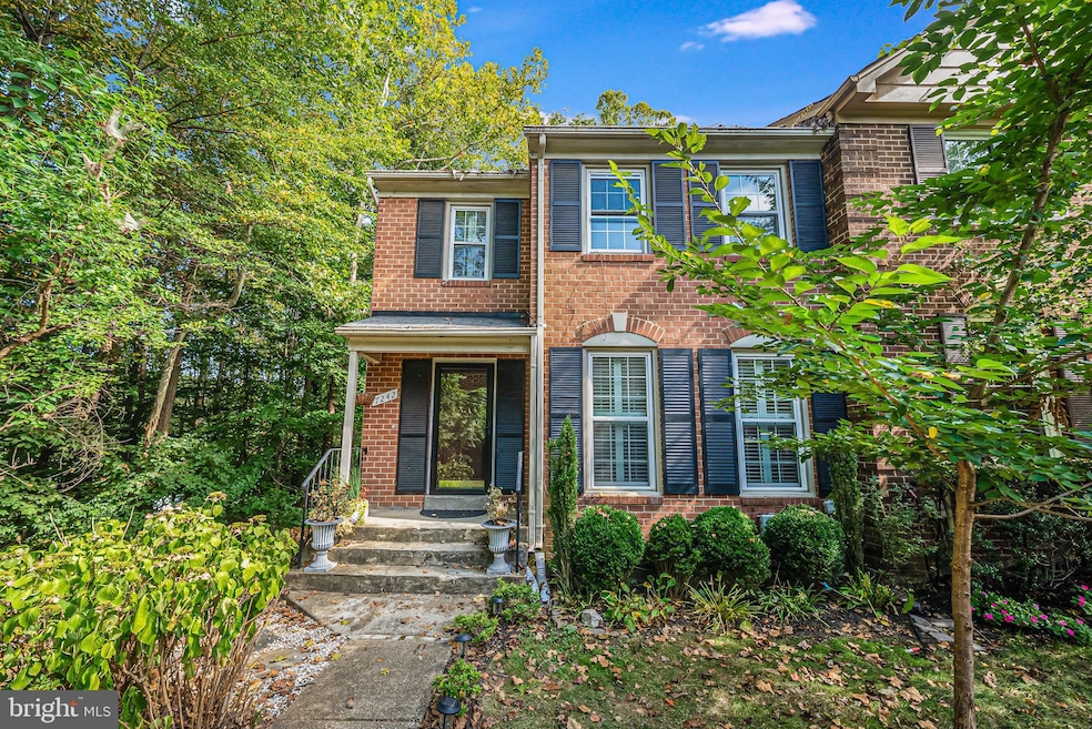 For Sale $799,000 • Co-Listing Agent