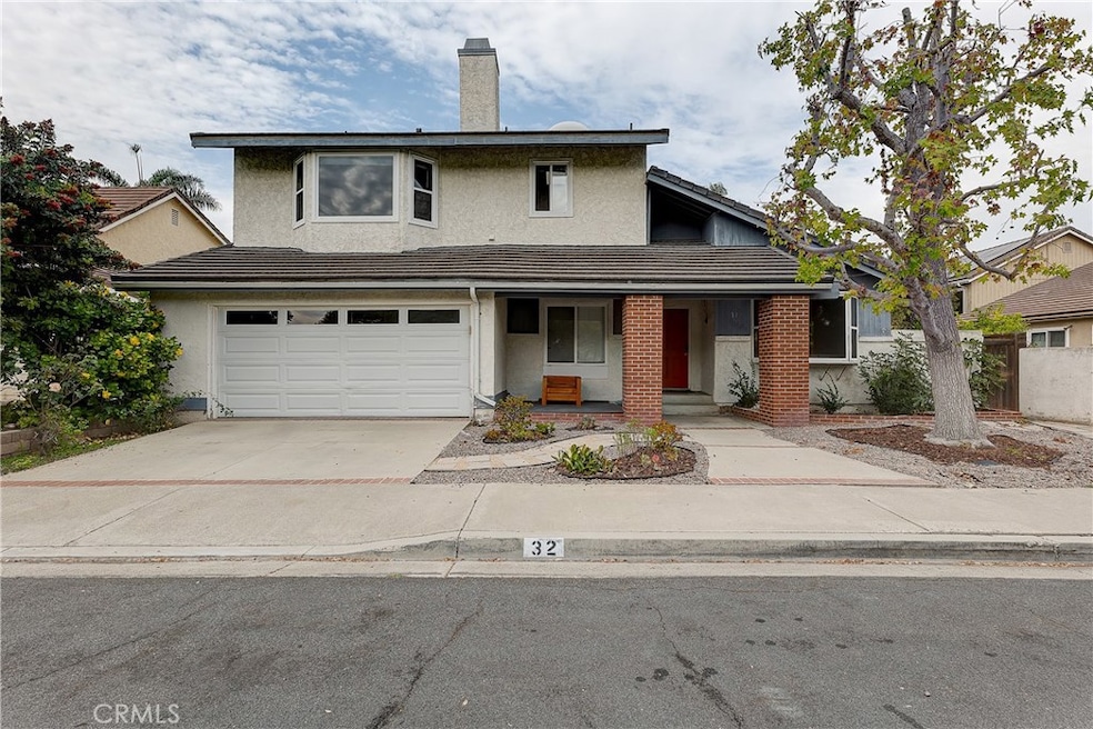 32 Blazing Star, Irvine, CA 92604 - photo 1