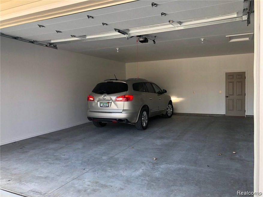 11469 Windmill Pointe, Clio, MI 48420 - photo 1