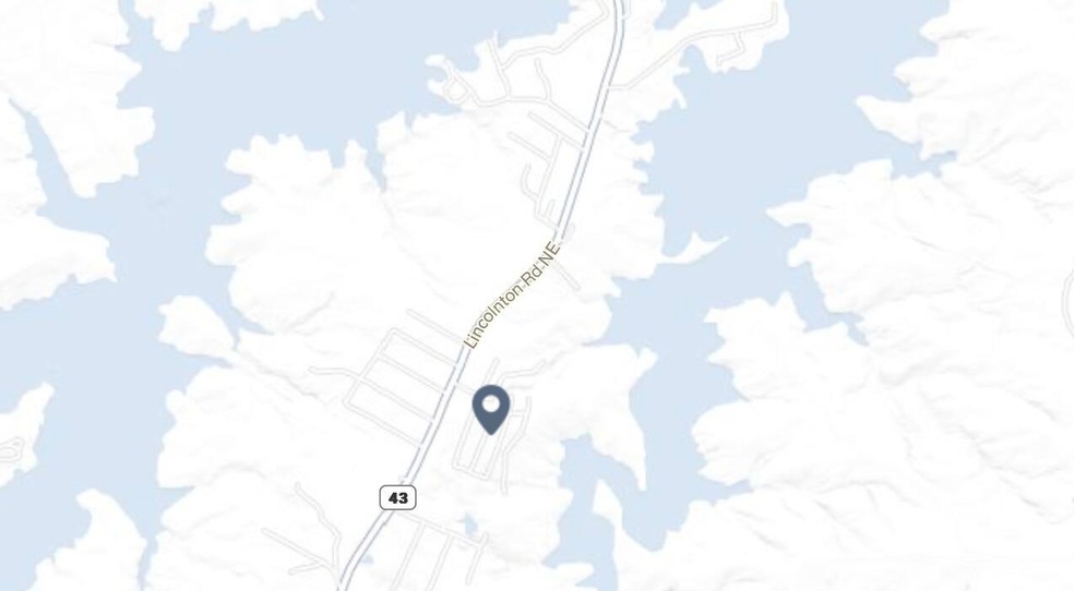 0000 Mary Boyd Rd, Thomson, GA 30824 - photo 1