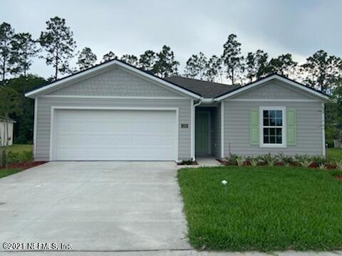 109 Rivertown Rd, Palm Coast, FL 32137 - photo 1