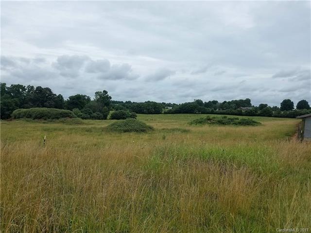 144 Arrington Farm Ln, Statesville, NC 28625 - photo 1