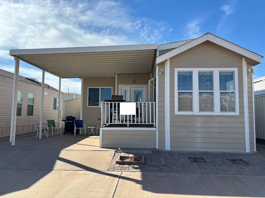 For Sale $110,000 • Co-Listing Agent