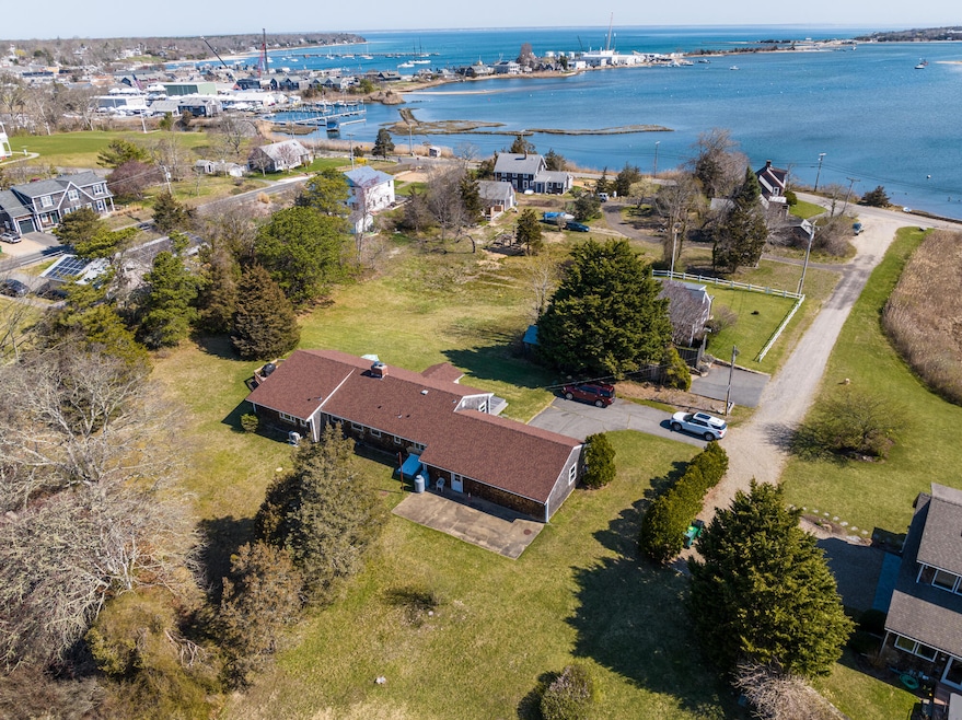 39 Burts Way, Vineyard Haven, MA 02568 - photo 1