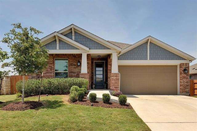 Beautiful 3 bed /2 bath home on cul-de-sac in popu