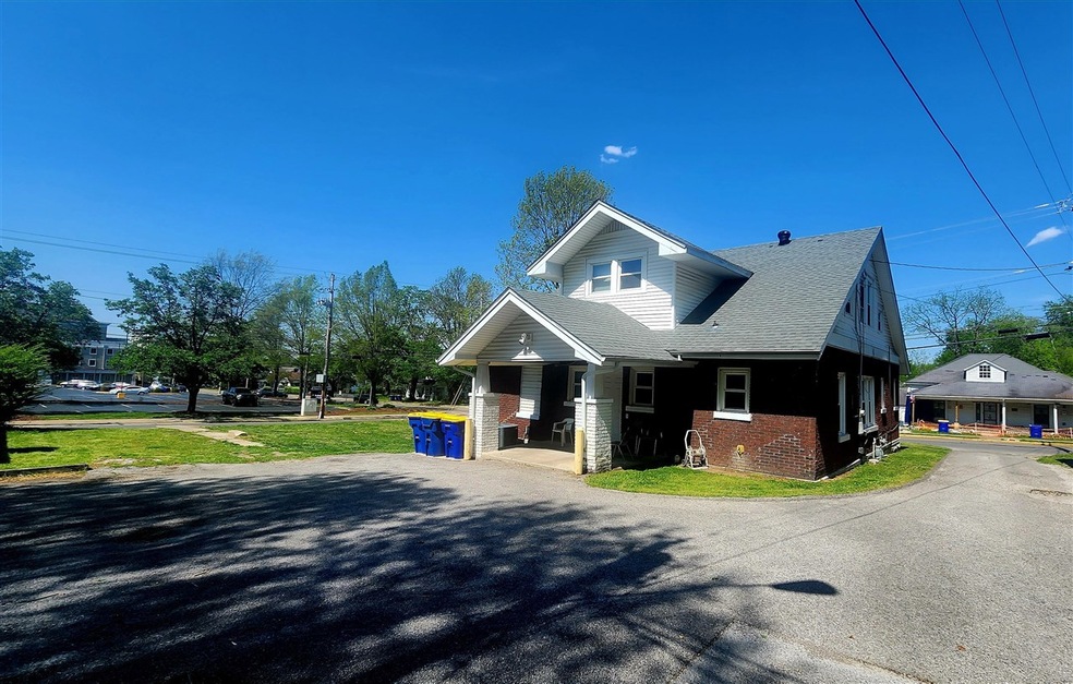 Sold $315,000 • Co-Listing Agent