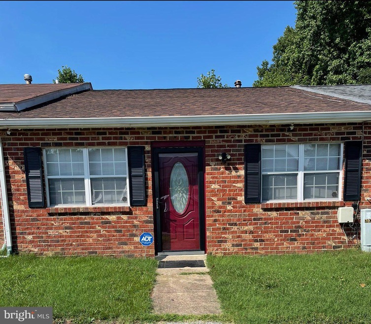 Sold $184,000 • Co-Listing Agent