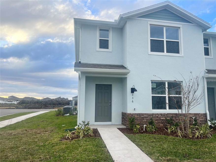 336 Preston Cove Dr, St. Cloud, FL 34771 - photo 1