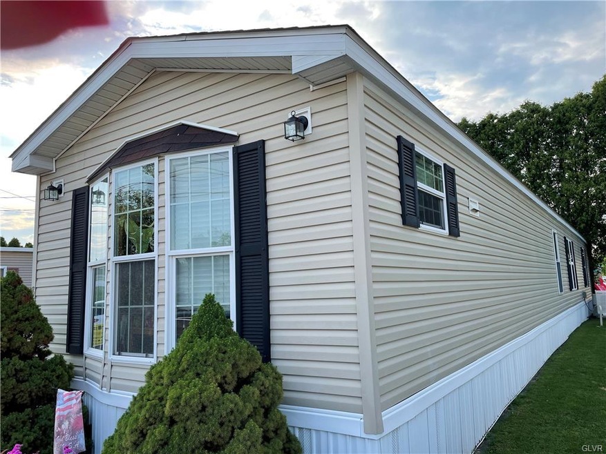 3350 Airport Rd unit 82, Allentown, PA 18109 - photo 1