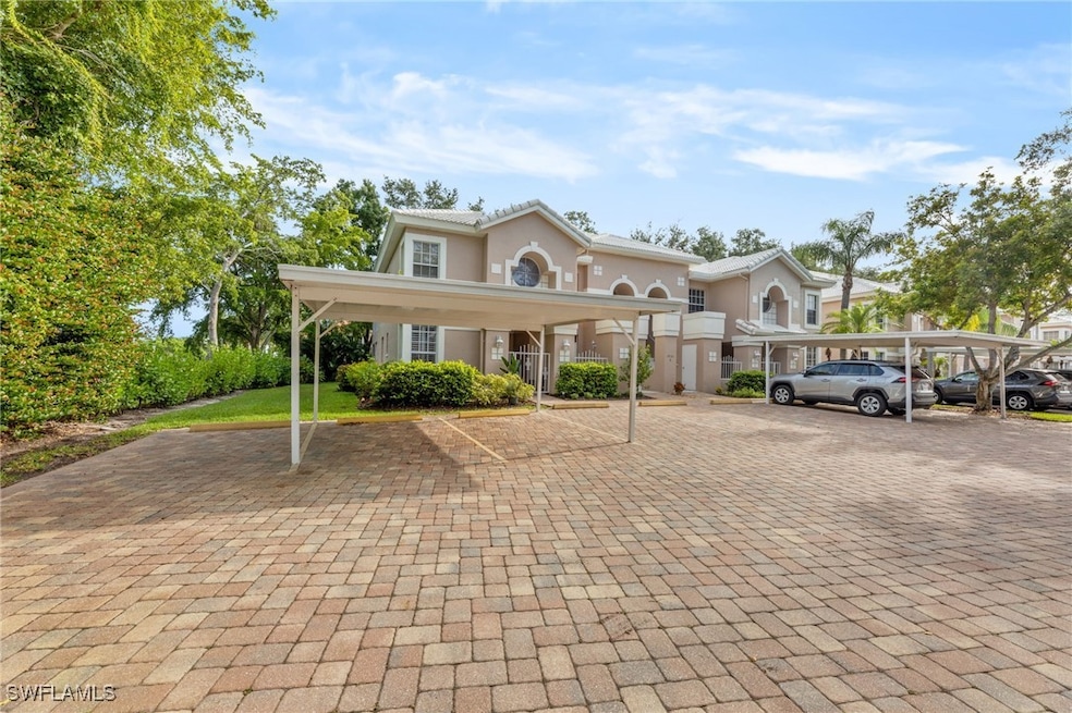 For Sale $379,000 • Co-Listing Agent