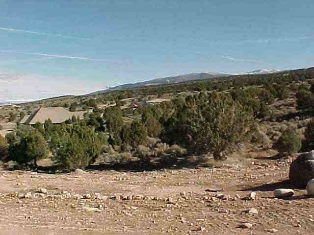 985 S Westview Dr unit 2, Cedar City, UT 84720 - photo 1