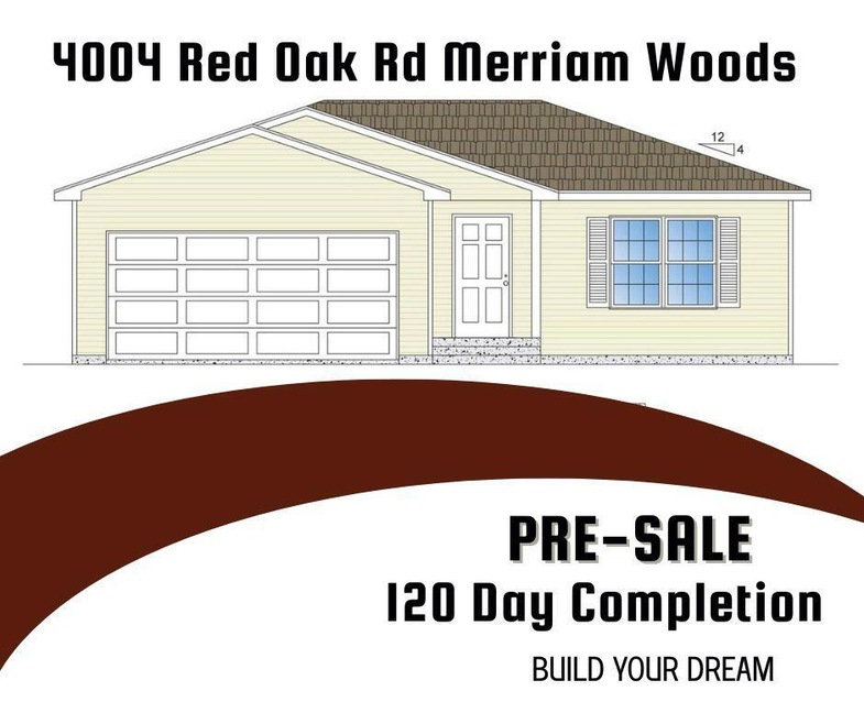 4004 Red Oak (1)