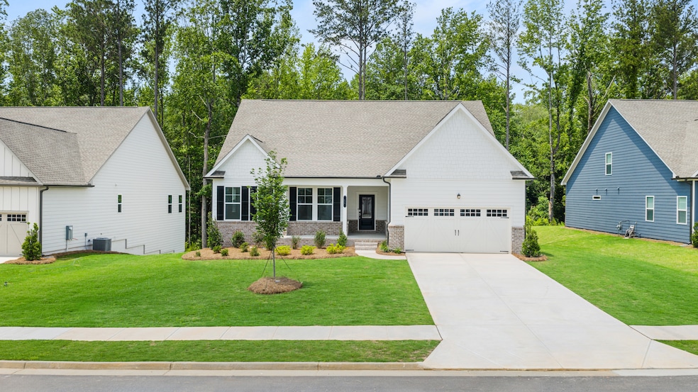 Twelve Parks HS 124 001
