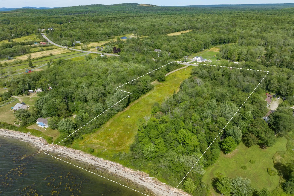 16-Meyer_s Land Castine HiRes-DTP