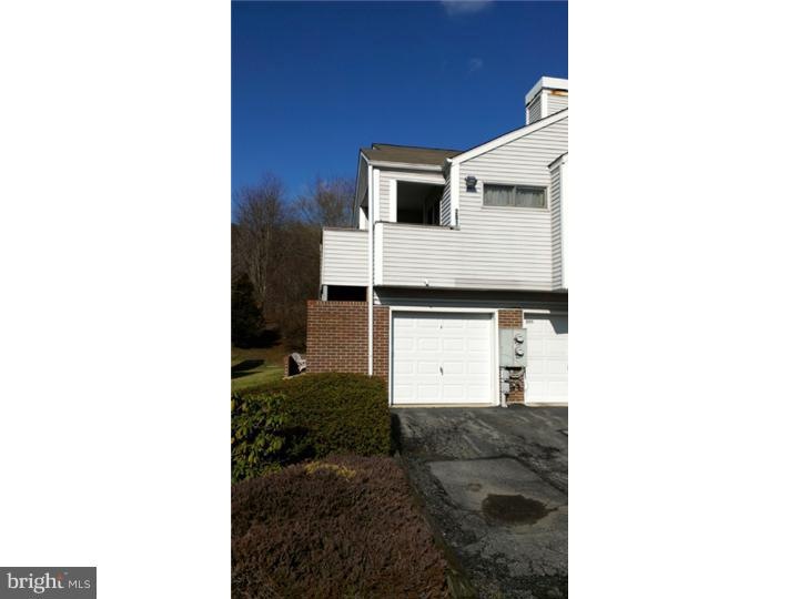 201 Michelle Ct unit 201, Newark, DE 19711 - photo 1