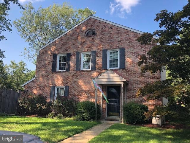 131 Georgetown Rd, Annapolis, MD 21403 - photo 1