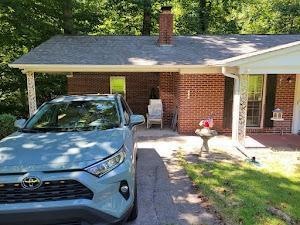 3150 Lynncliff Dr, Gainesville, GA 30506 - photo 1