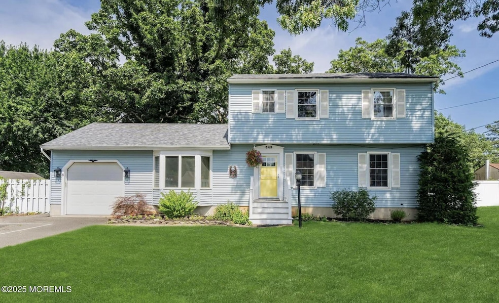 For Rent $4,000/month