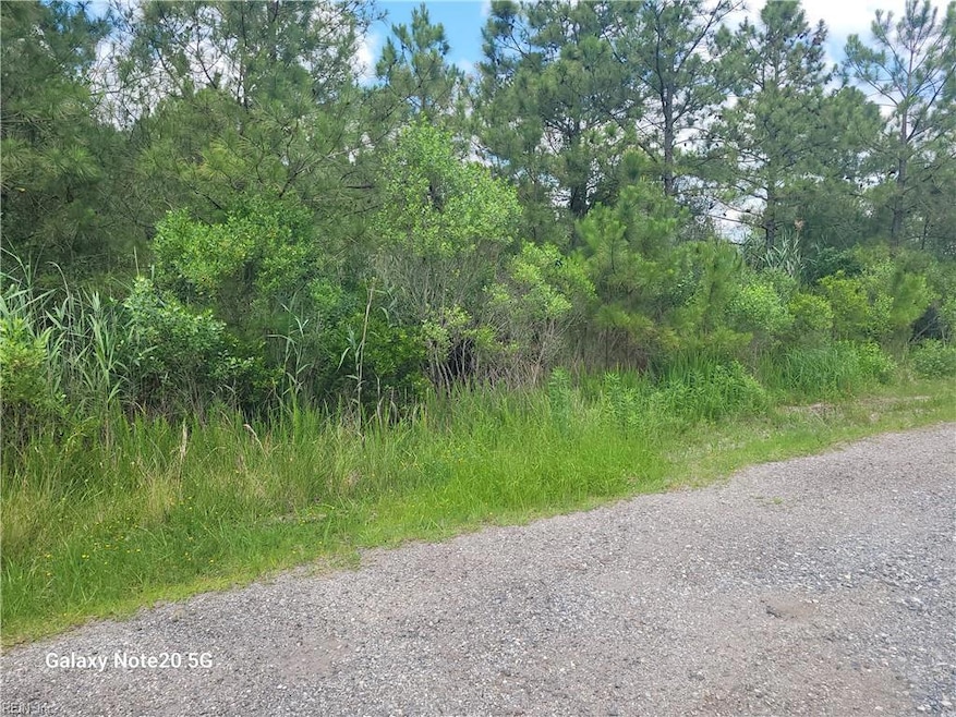 Under Contract $45,000