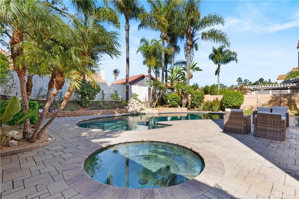 15 Rustic Glen Dr, Pomona, CA 91766 - photo 1